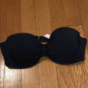 Victoria’s Secret Bandaue Bikini Top